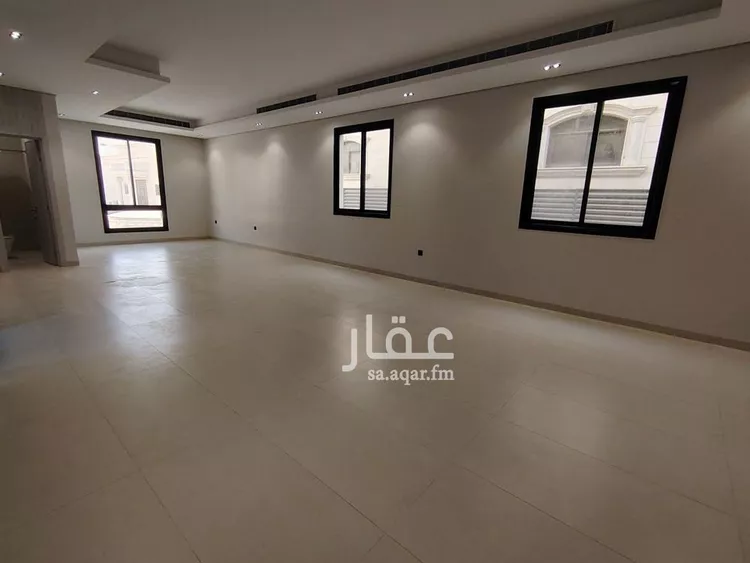 دور للبيع في شارع المنقلة, حي اليرموك, مدينة الرياض, منطقة الرياض صورة 2