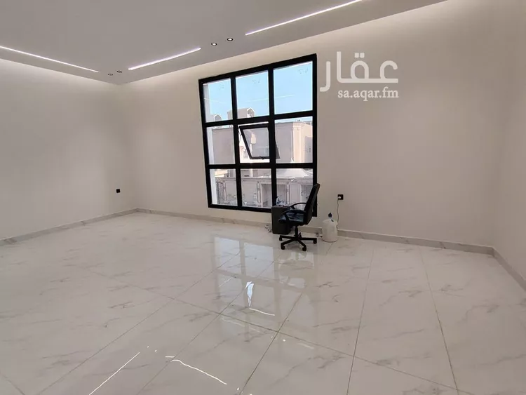 دور للبيع في شارع رقم 158, حي المونسية, مدينة الرياض, منطقة الرياض