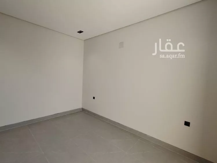 Floor for Sale in Riyadh Ishbiliyah صورة 2