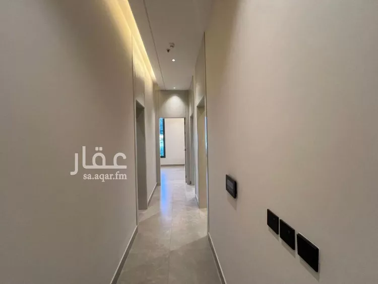 شقة للبيع في شارع الميداني, حي اليرموك, مدينة الرياض, منطقة الرياض صورة 2