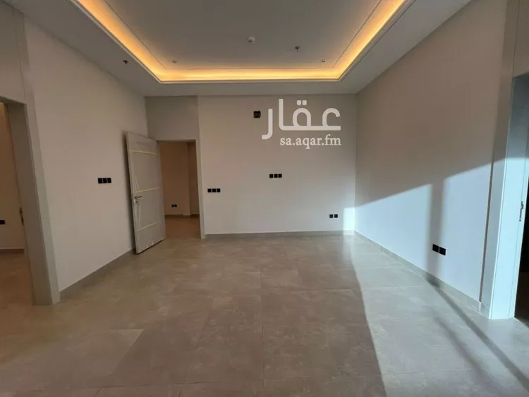 شقة للبيع في شارع النبع, حي اليرموك, مدينة الرياض, منطقة الرياض صورة 3