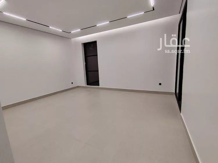 دور للبيع في شارع المجاردة, حي المعيزيلة, مدينة الرياض, منطقة الرياض صورة 2