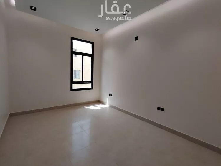 دور للبيع في شارع رقم 308, حي المونسية, مدينة الرياض, منطقة الرياض صورة 2