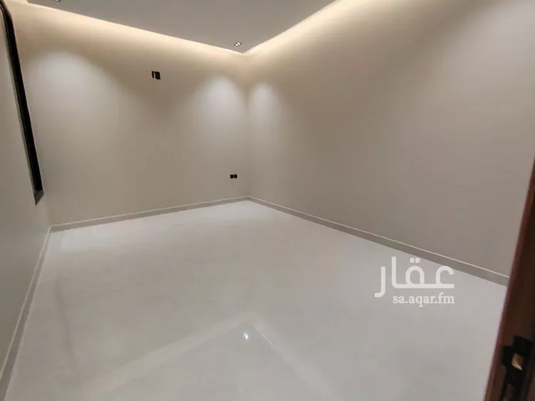 دور للبيع في شارع وادي شحرور, حي القادسية, مدينة الرياض, منطقة الرياض صورة 5