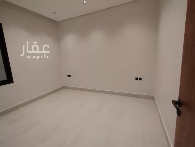 شقة للبيع في شارع وادي حداء, حي القادسية, مدينة الرياض, منطقة الرياض صورة 5