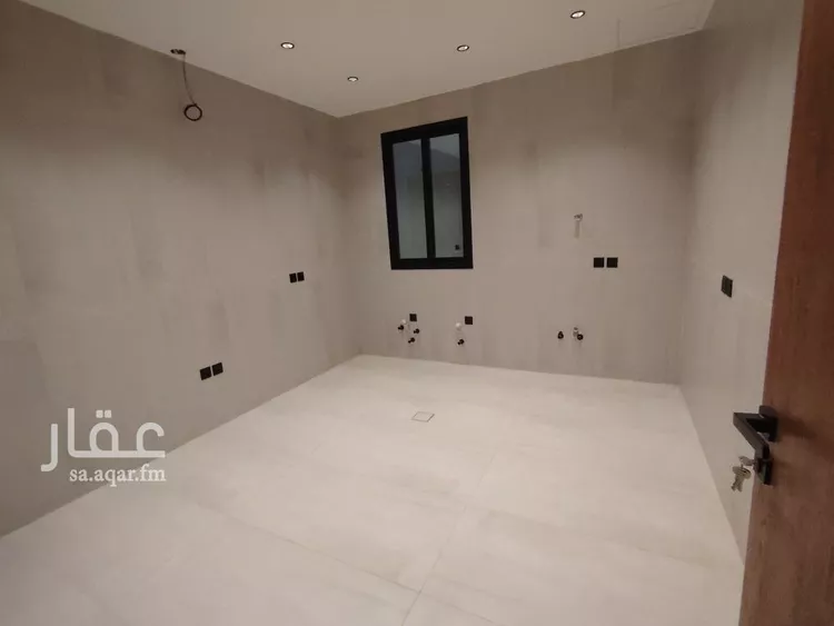 Apartment for Sale in Riyadh Al Qadisiyah صورة 2