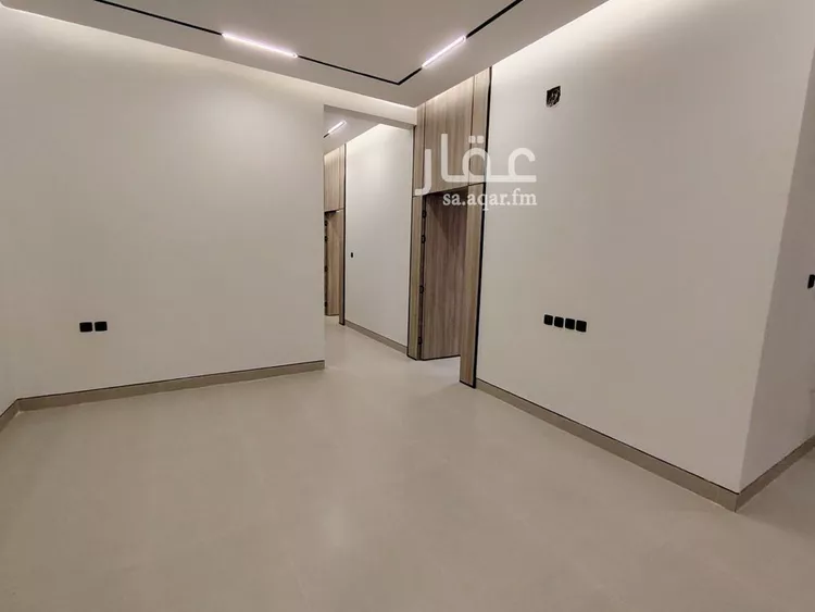دور للبيع في شارع محمد بن جي, حي الرمال, مدينة الرياض, منطقة الرياض صورة 5