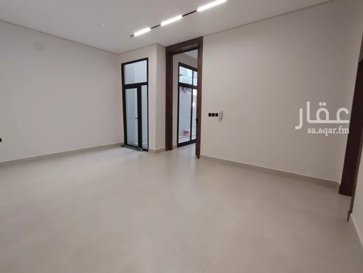 Floor for Sale in Riyadh Ar Rimal صورة 3