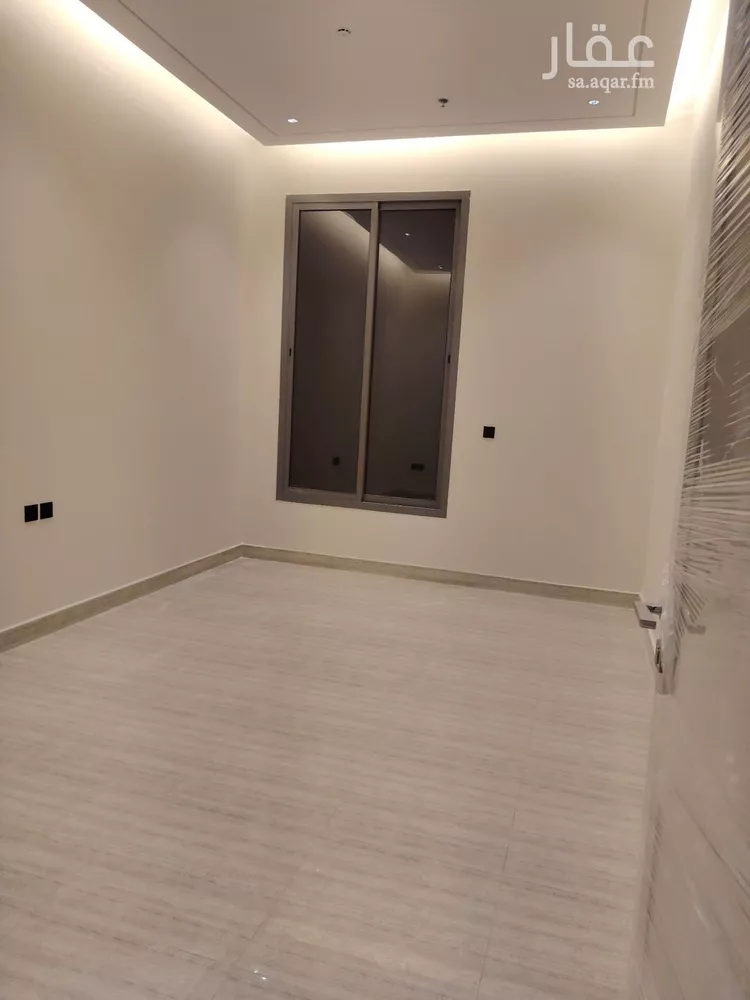 Apartment for Sale in Riyadh Al Munsiyah صورة 5