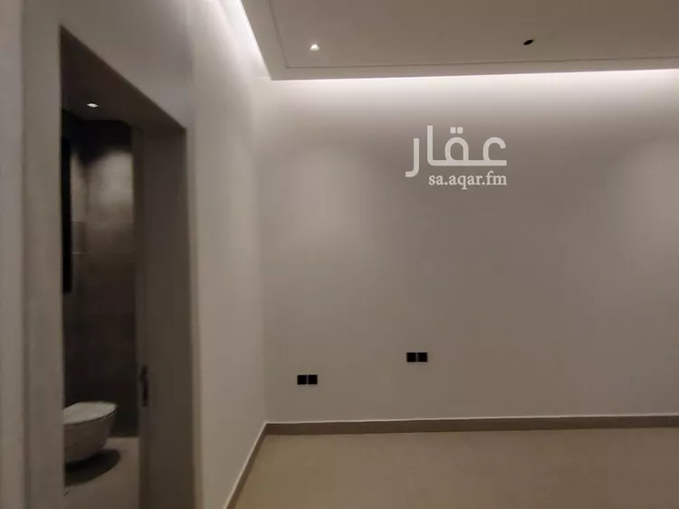 شقة للبيع في شارع رقم 109, حي المونسية, مدينة الرياض, منطقة الرياض 15