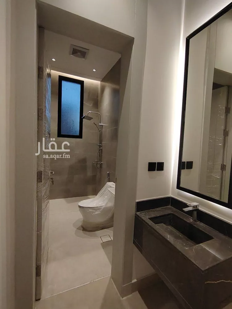 شقة للبيع في شارع رقم 109, حي المونسية, مدينة الرياض, منطقة الرياض 6