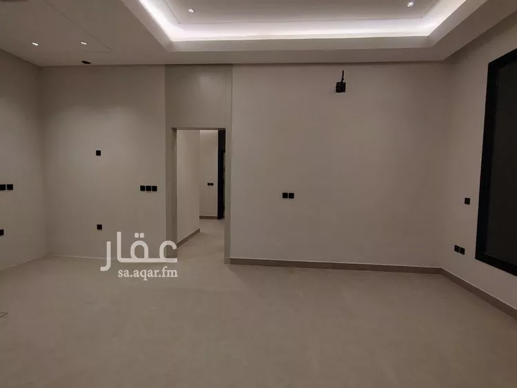شقة للبيع في شارع رقم 109, حي المونسية, مدينة الرياض, منطقة الرياض 15