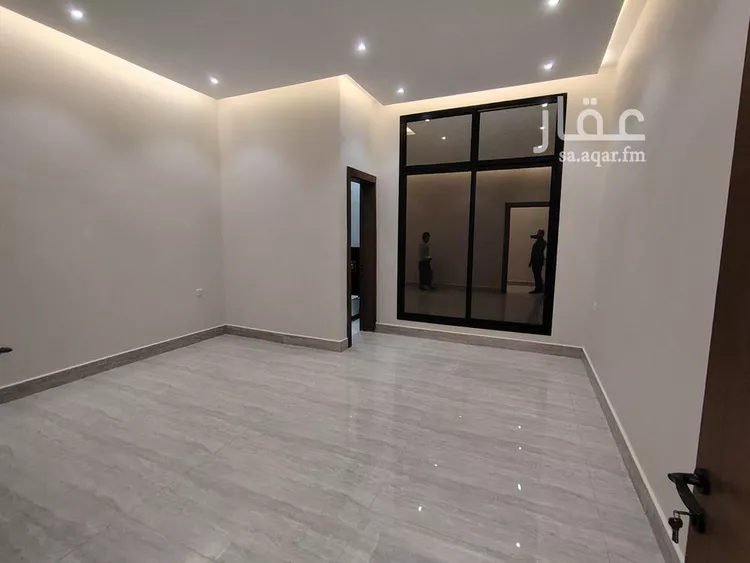 دور للبيع في شارع عبدالرحمن بن سلامة, حي البيان, مدينة الرياض, منطقة الرياض 12