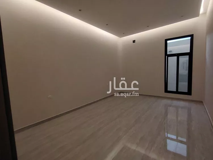 دور للبيع في شارع عبدالرحمن بن سلامة, حي البيان, مدينة الرياض, منطقة الرياض 18