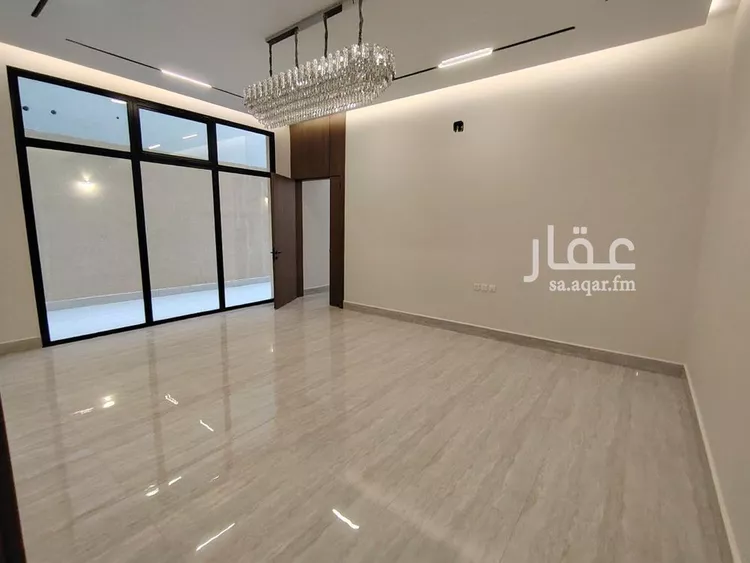دور للبيع في شارع عبدالرحمن بن سلامة, حي البيان, مدينة الرياض, منطقة الرياض 19