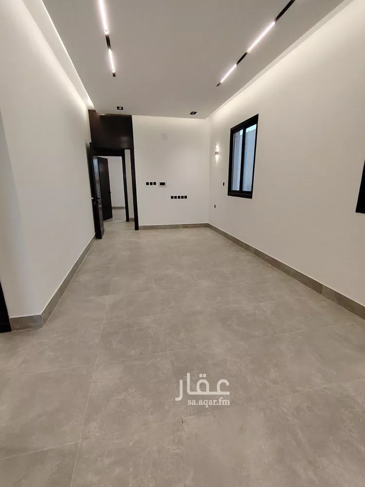 شقة للبيع في حي المونسية, مدينة الرياض, منطقة الرياض