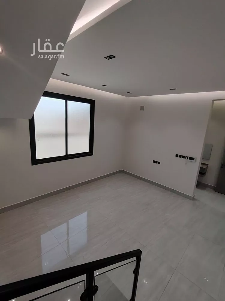 دور للبيع في شارع عبدالرحمن الأنصاري, حي الرمال, مدينة الرياض, منطقة الرياض صورة 4