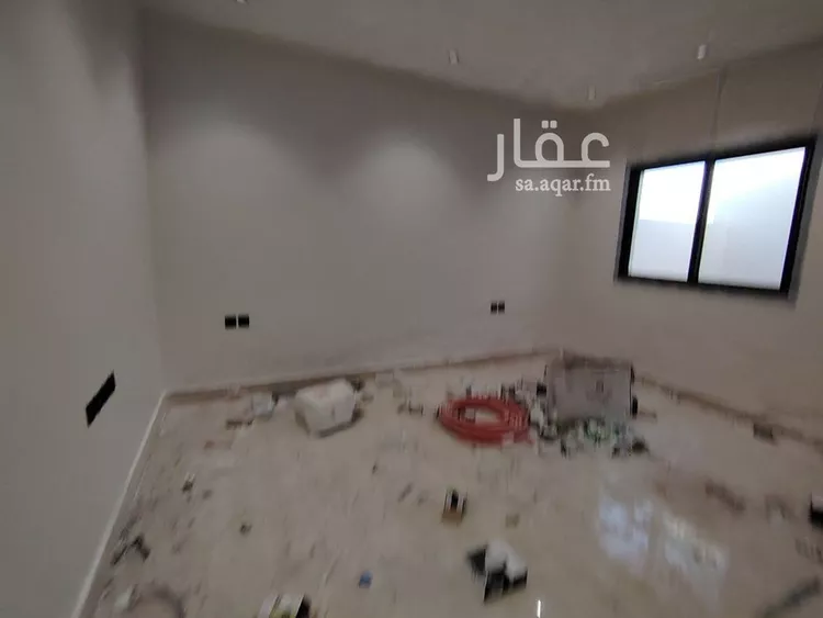 فيلا للبيع في حي الرمال, مدينة الرياض, منطقة الرياض صورة 4