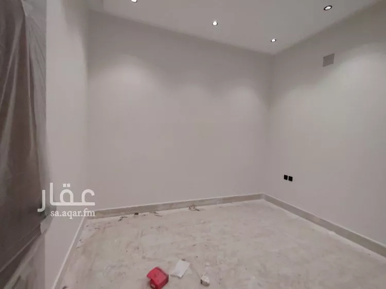 فيلا للبيع في حي الرمال, مدينة الرياض, منطقة الرياض صورة 3