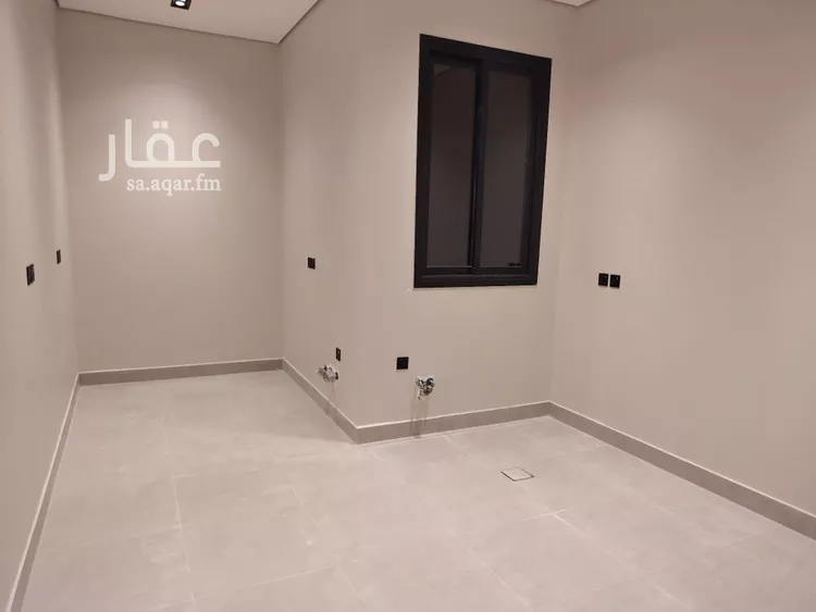 شقة للبيع في شارع رقم 431, حي المونسية, مدينة الرياض, منطقة الرياض صورة 5