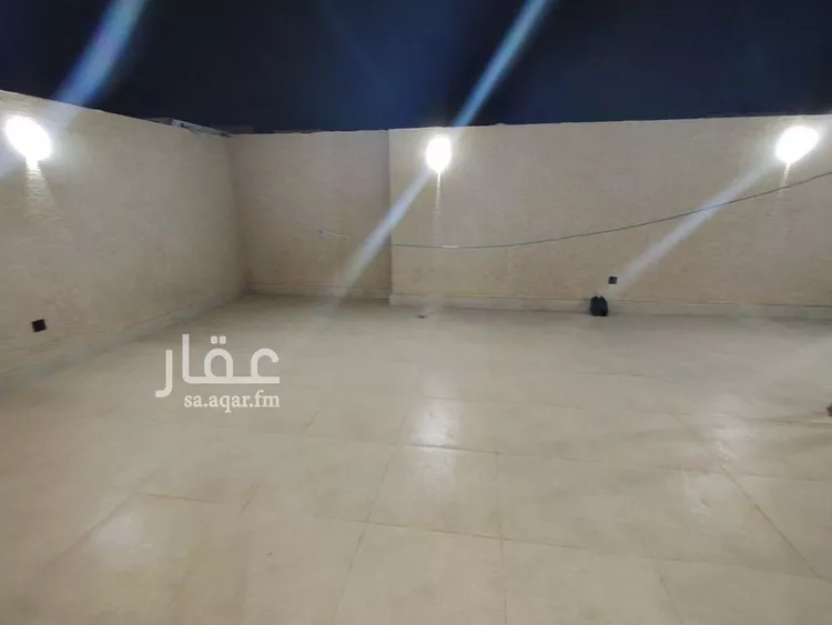 دور للبيع في شارع عبدالقدوس الأنصاري, حي الرمال, مدينة الرياض, منطقة الرياض صورة 5