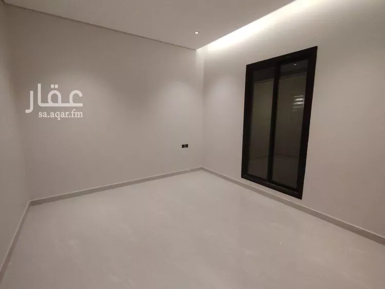 فيلا للبيع في حي الجنادرية, مدينة الرياض, منطقة الرياض صورة 4