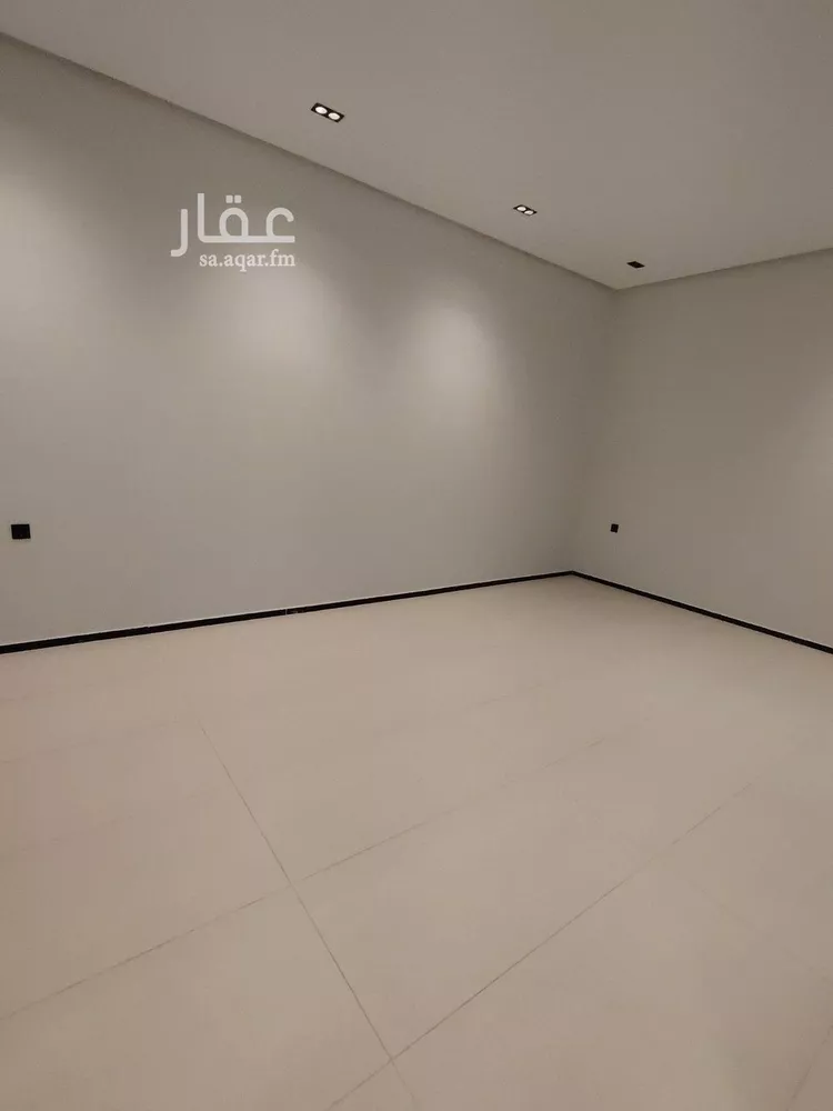 دور للبيع في حي الرمال, مدينة الرياض, منطقة الرياض صورة 4