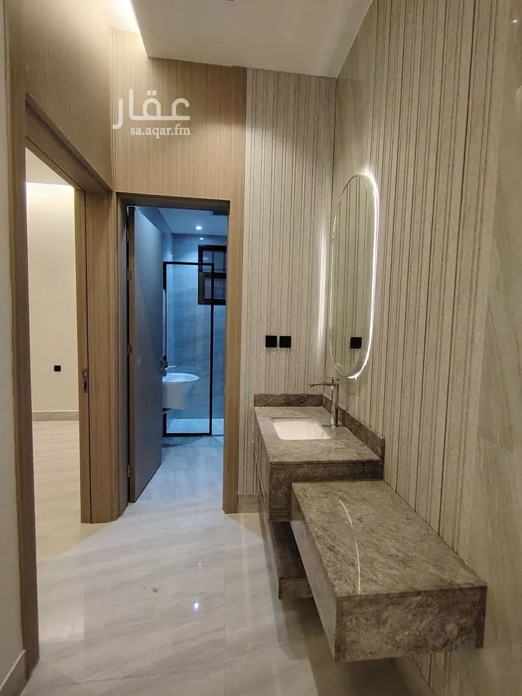 شقة للبيع في شارع رقم 403, حي المونسية, مدينة الرياض, منطقة الرياض