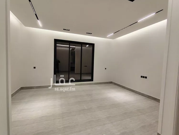 دور للبيع في شارع إسماعيل البصرى, حي الرمال, مدينة الرياض, منطقة الرياض صورة 3