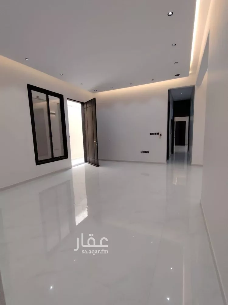 دور للبيع في شارع 1414, حي الجنادرية, مدينة الرياض, منطقة الرياض صورة 4