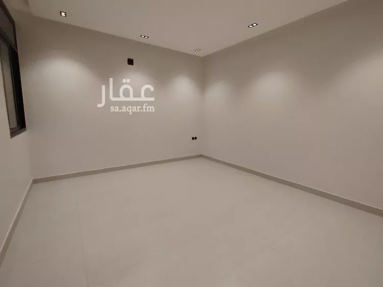 دور للبيع في شارع أوس بن المنذر الأنصاري, حي الخليج, مدينة الرياض, منطقة الرياض صورة 5