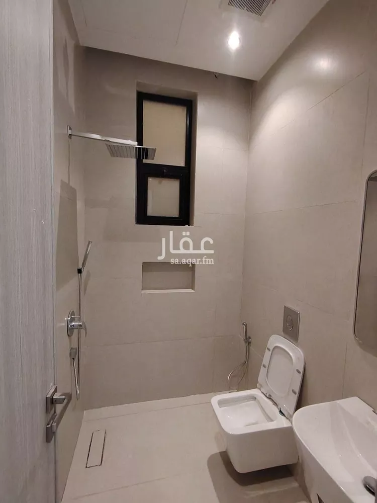 دور للبيع في شارع طابا, حي اليرموك, مدينة الرياض, منطقة الرياض صورة 4