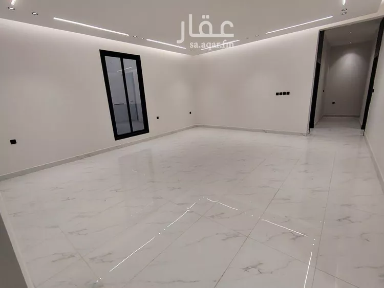 شقة للبيع في شارع رقم 178, حي المونسية, مدينة الرياض, منطقة الرياض صورة 4