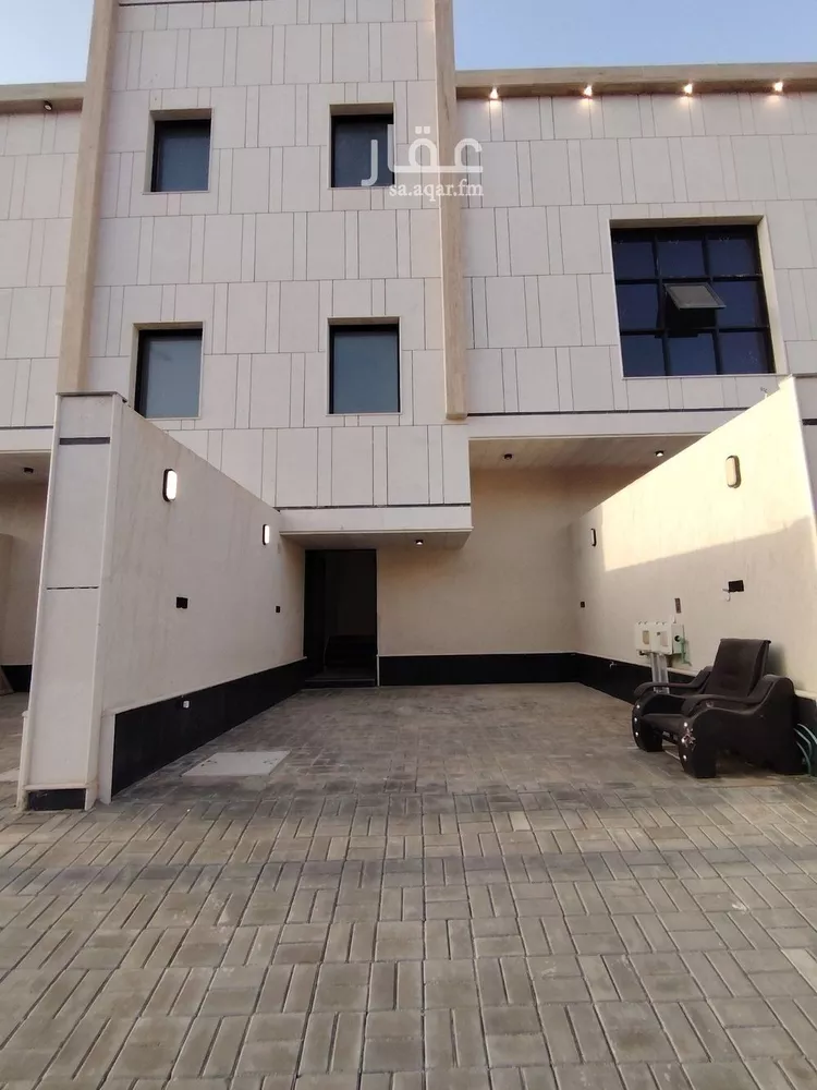 شقة للبيع في شارع رقم 178, حي المونسية, مدينة الرياض, منطقة الرياض صورة 2