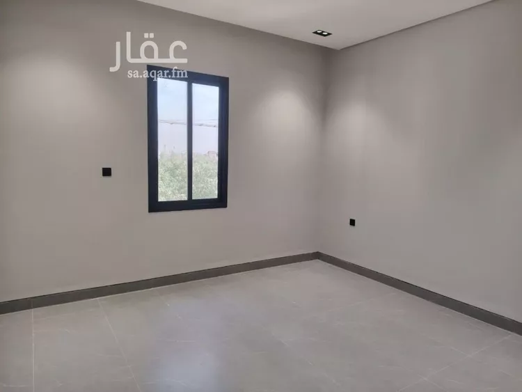 Floor for Sale in Riyadh Ishbiliyah صورة 4