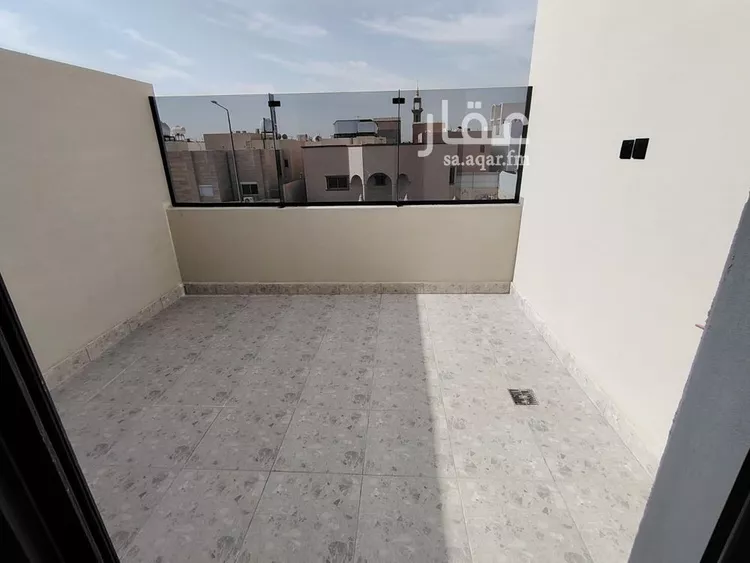 Floor for Sale in Riyadh Ishbiliyah