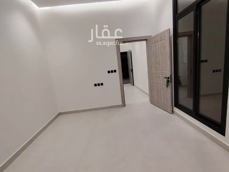 فيلا للبيع في شارع المنتدى, حي الخليج, مدينة الرياض, منطقة الرياض صورة 4