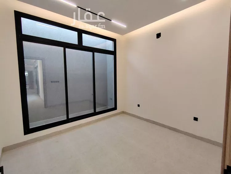 شقة للبيع في شارع تميم الجرجاني, حي الرمال, مدينة الرياض, منطقة الرياض صورة 2