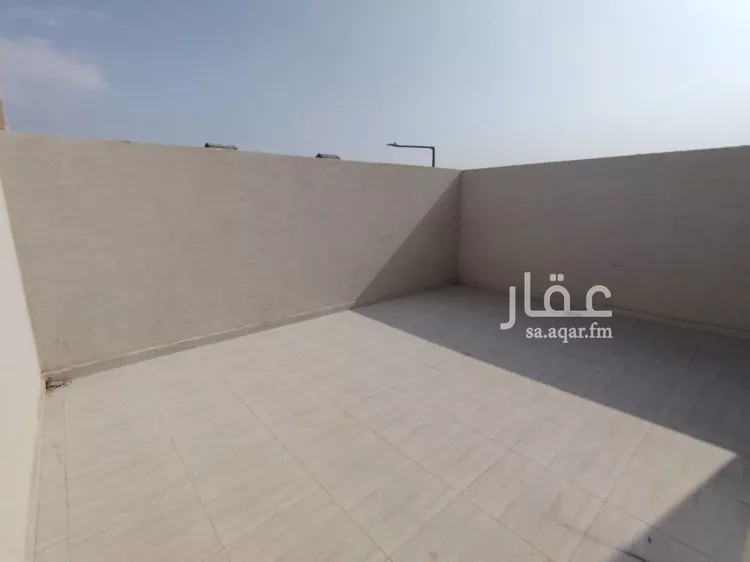 Villa for Sale in Riyadh Al Qadisiyah صورة 3