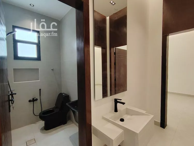 Floor for Sale in Riyadh Ar Rimal صورة 3