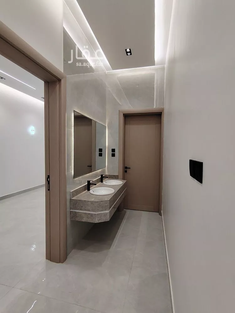 Villa for Sale in Riyadh Al Qadisiyah صورة 5