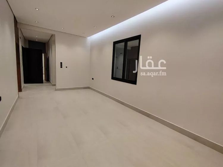 Apartment for Sale in Riyadh Al Qadisiyah صورة 5