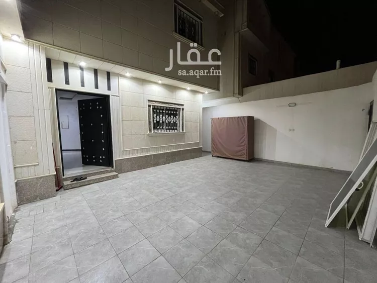 فيلا للبيع في شارع محمد الأمين, حي الرمال, مدينة الرياض, منطقة الرياض صورة 2