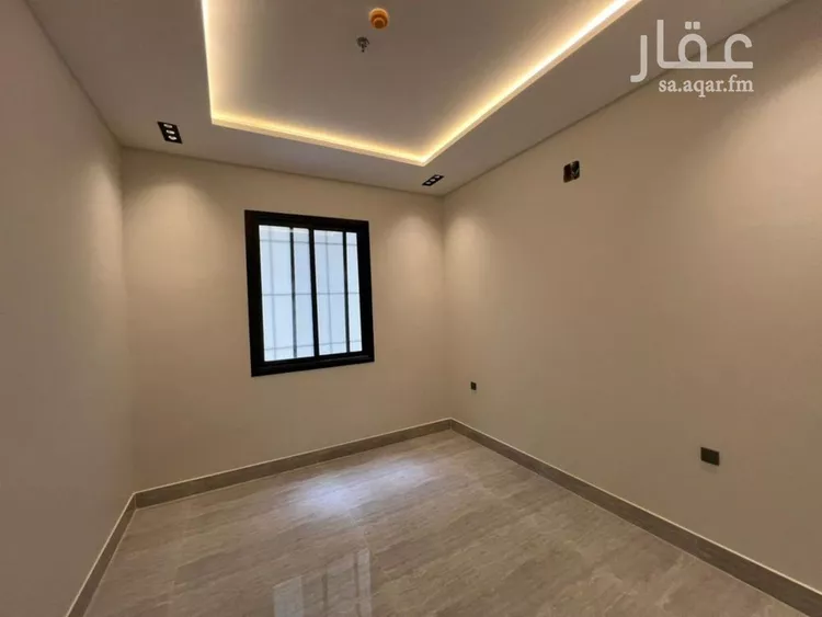شقة للبيع في شارع النجائب, حي اليرموك, مدينة الرياض, منطقة الرياض صورة 5