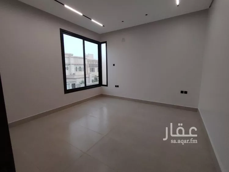 دور للبيع في شارع عمران العنزي, حي الرمال, مدينة الرياض, منطقة الرياض