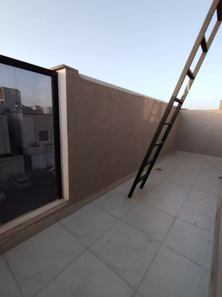 Apartment for Sale in Riyadh Ar Rimal