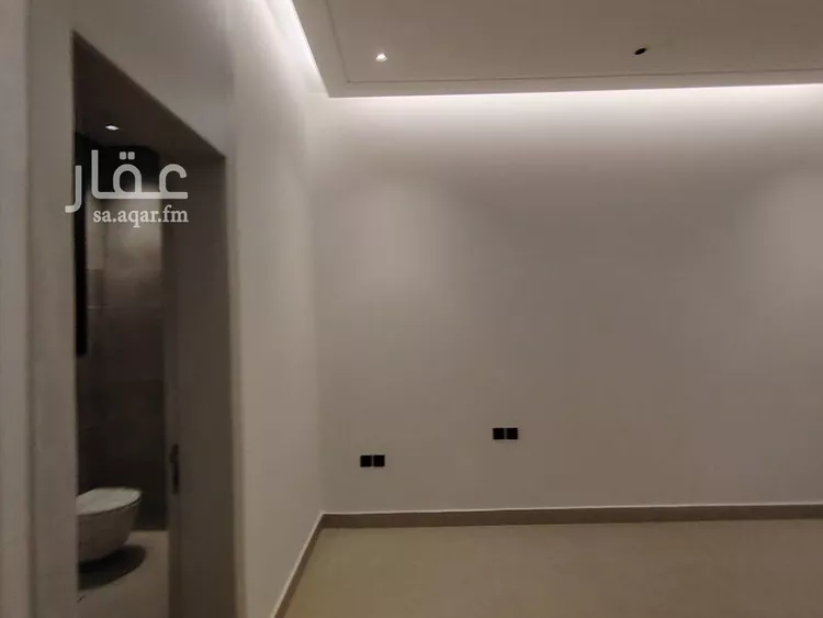 شقة للبيع في شارع رقم 168, حي المونسية, مدينة الرياض, منطقة الرياض صورة 4
