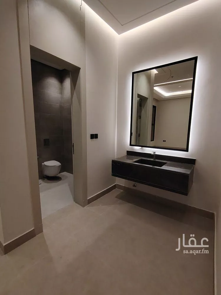 شقة للبيع في شارع رقم 109, حي المونسية, مدينة الرياض, منطقة الرياض 10