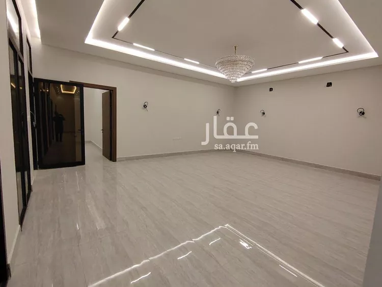 دور للبيع في شارع عبدالرحمن بن سلامة, حي البيان, مدينة الرياض, منطقة الرياض 13