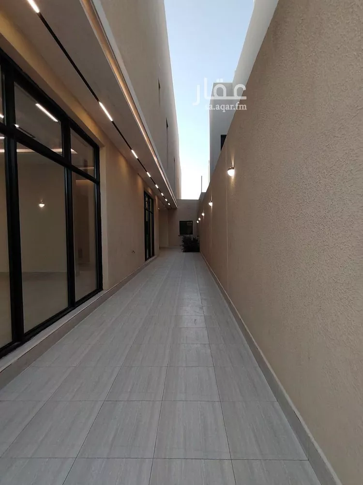 دور للبيع في شارع عبدالرحمن بن سلامة, حي البيان, مدينة الرياض, منطقة الرياض 14